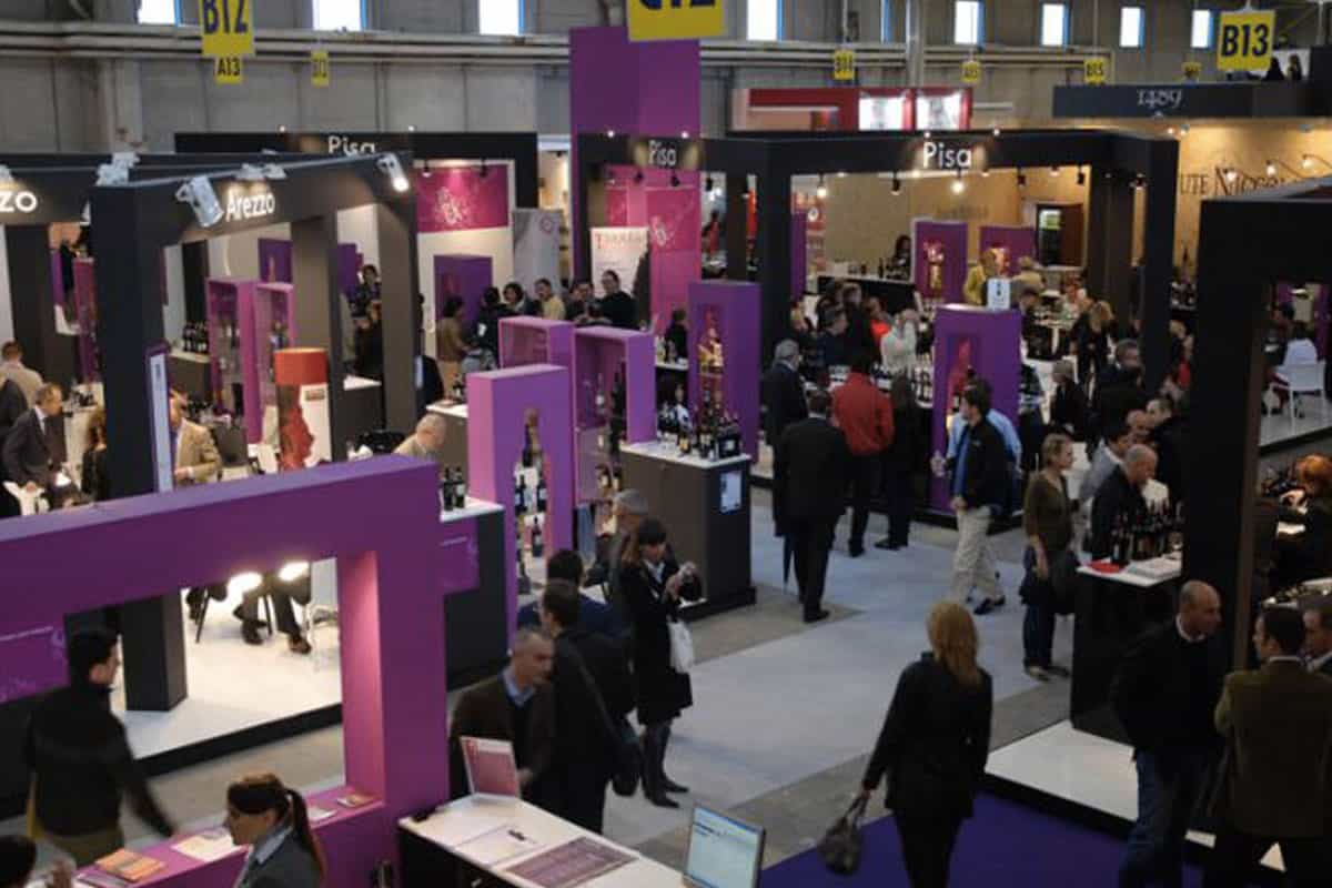 vinitaly